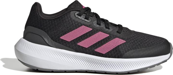 Actual product image adidas Run Falcon 3.0 K (36 2/3)
