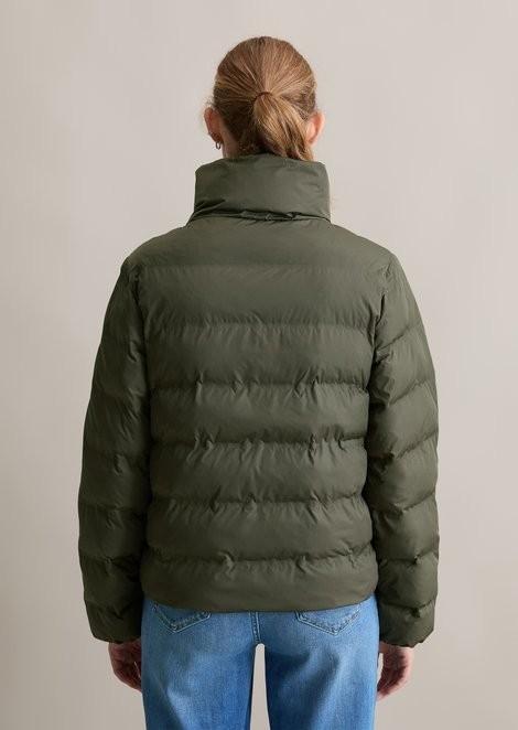 Produktbild Marc O'Polo Steppjacke (XS)