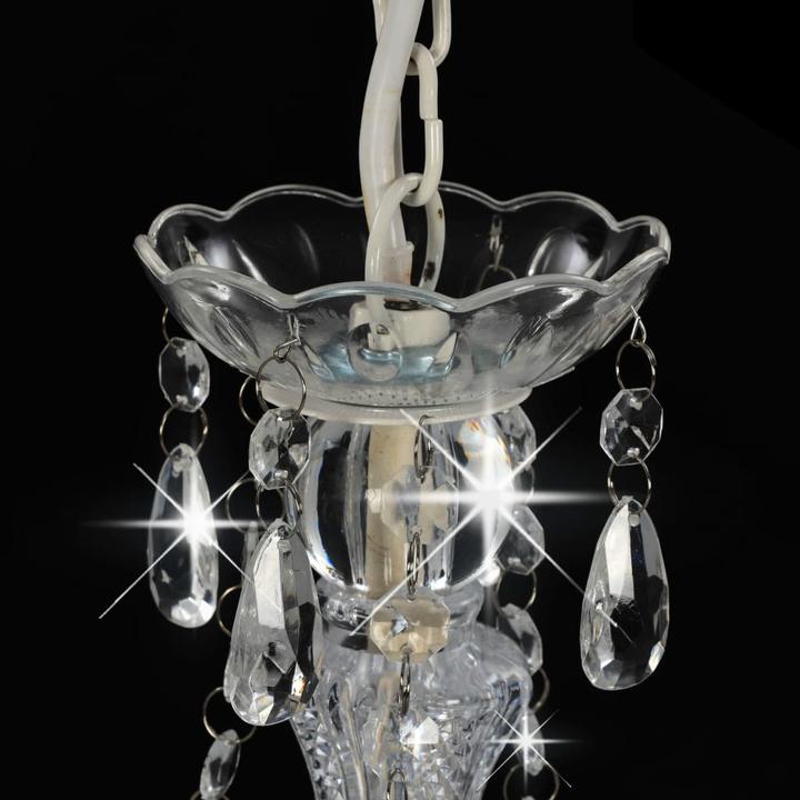 Immagine prodotto VidaXL Siiri (36 cm)