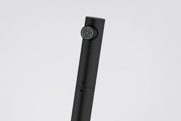 Image du produit Franke Maris Slim