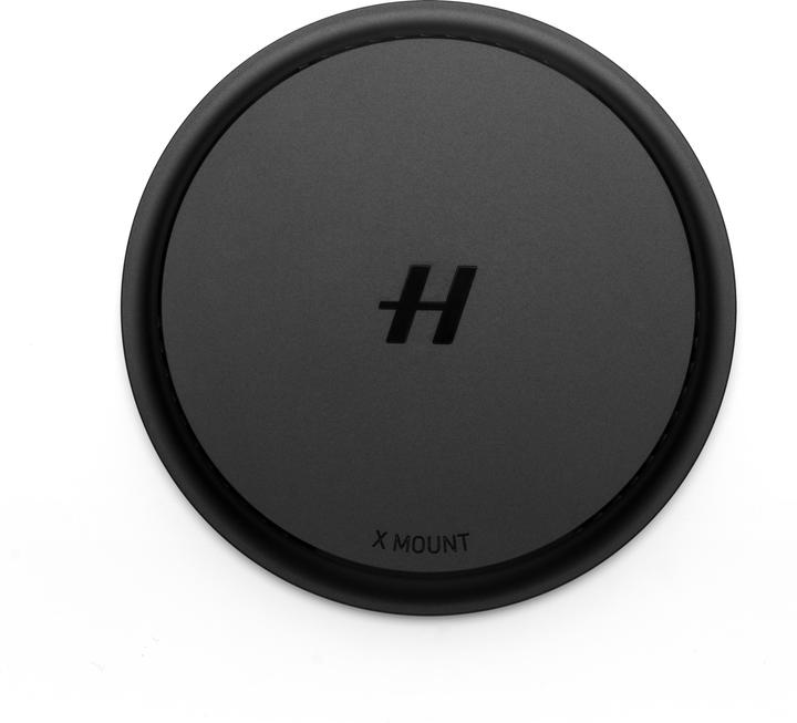 Actual product image Hasselblad XCD 2,5/25V (Hasselblad XCD, Medium format)