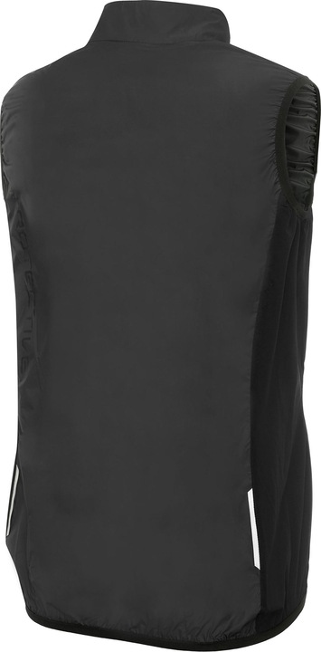 Produktbild Protective Eazy (XL)