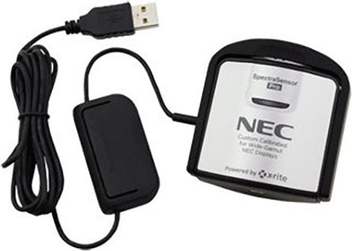 NEC KT-LFD-CC2