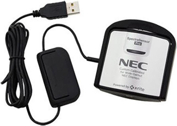 Produktbild NEC KT-LFD-CC2