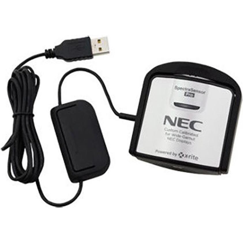 NEC KT-LFD-CC2, Monitor Zubehör