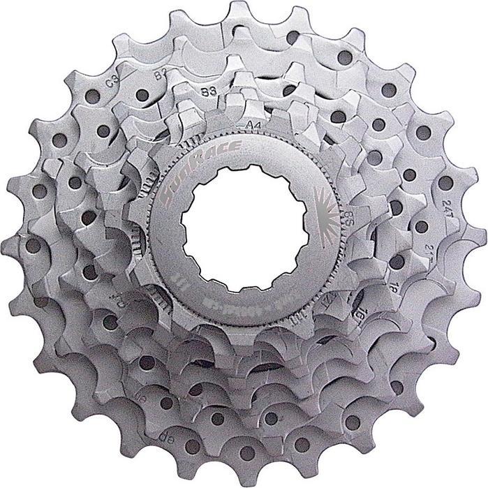 SunRace, Velokassette, (12-fach)