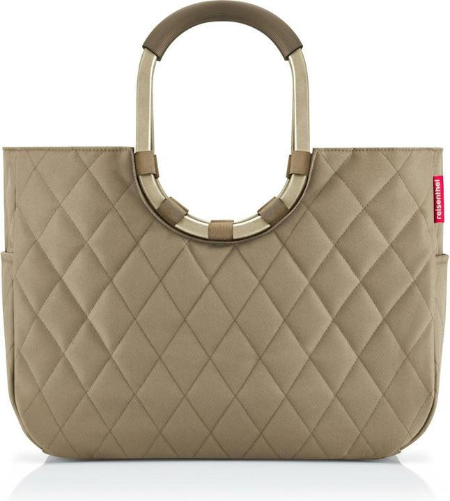 reisenthel Loopshopper L
