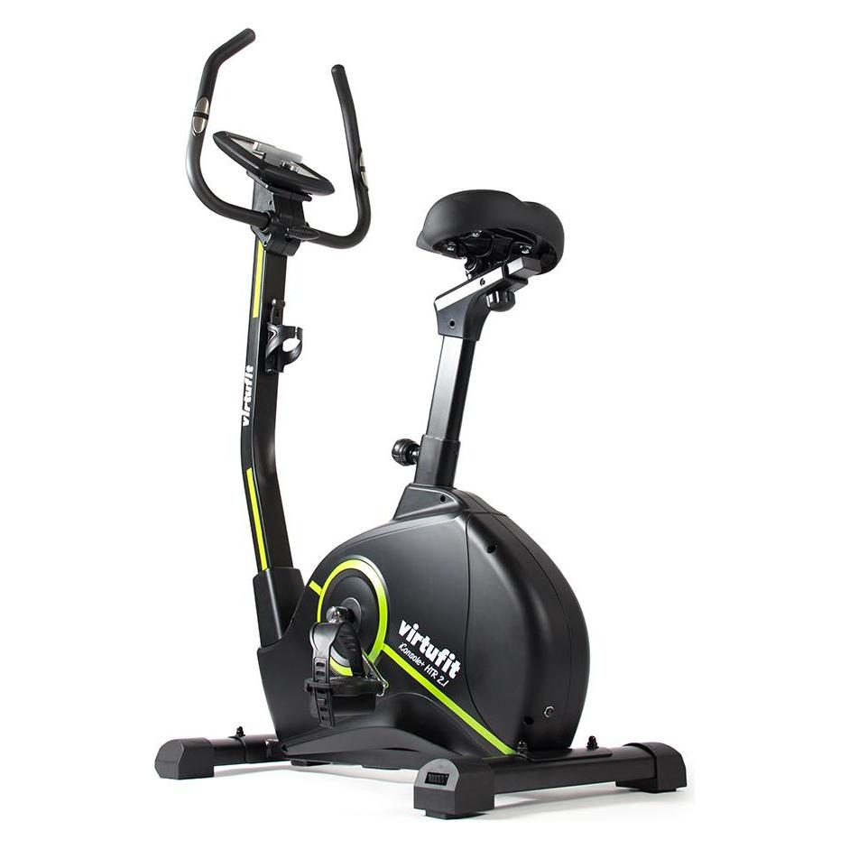 Virtufit, Hometrainer