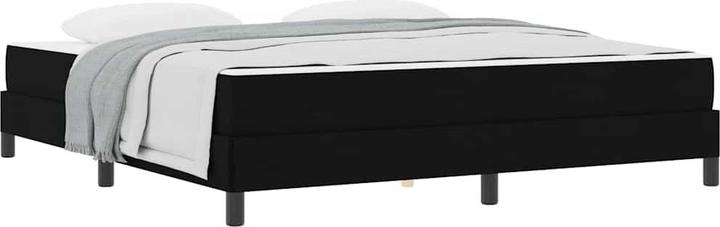 Produktbild VidaXL Boxspringbett (180 x 200 cm)