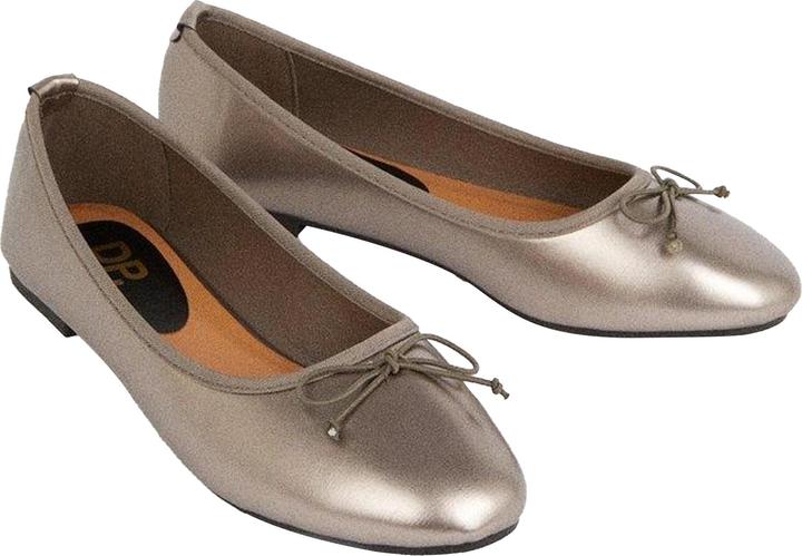 Image du produit Dorothy Perkins - Ballerines PHOEBE - Femme (41)