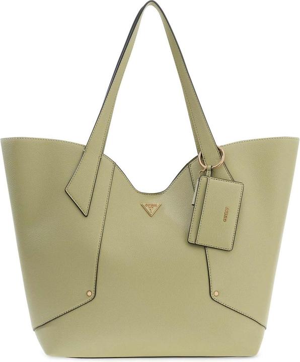 Immagine prodotto Guess Darcy 2 in 1 Tote