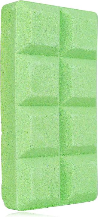 Actual product image Accentra Home Spa (Bath bombs)