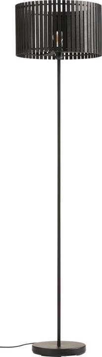 Actual product image micasa MIX&MATCH BLING 40