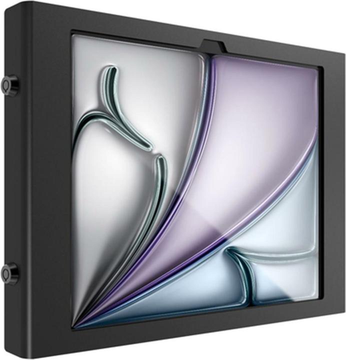 Compulocks 13APXB, 33 cm (13"), Apple, iPad Air M2 | 13" | 2024 | A2898, A2903, A2904, 33
