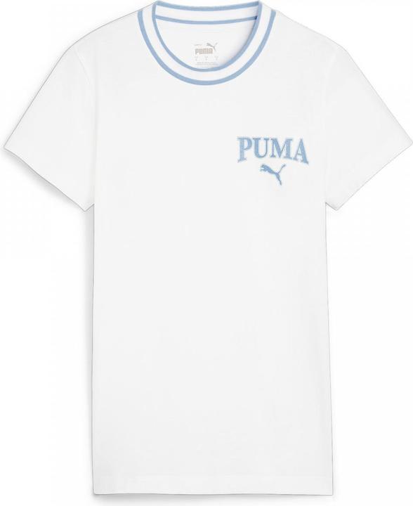 Produktbild Puma SQUAD Tee (M)