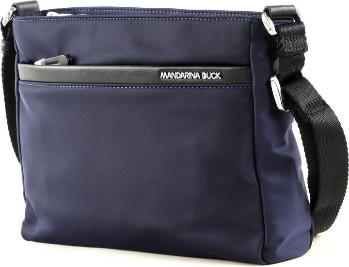 Immagine prodotto Mandarina Duck Borsa a tracolla Hunter Small Crossover VCT30
