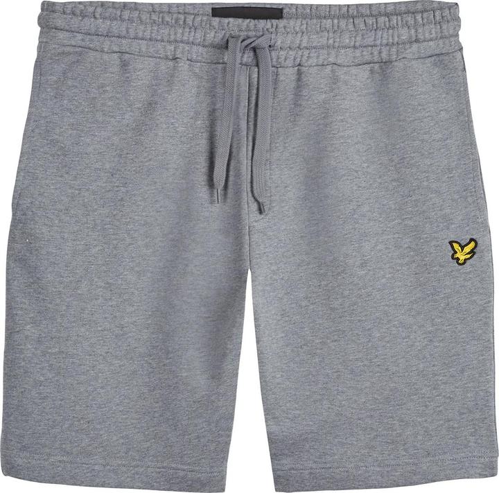 Produktbild Lyle and Scott SweatShorts (L)