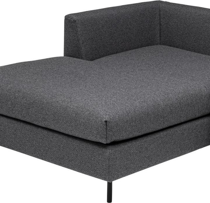 Image du produit Freistil Rolf Benz 165 (Canapé d’angle)