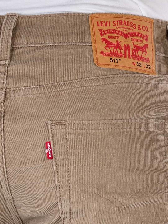 Produktbild Levis 10021771 (W36/L30)