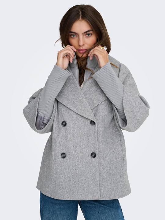 Actual product image JdY JDYHANNAH Jacket Jacket (M)