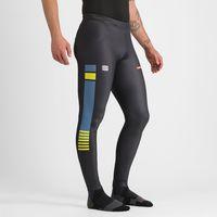 Immagine prodotto Sportful Apex Tight (XXL)