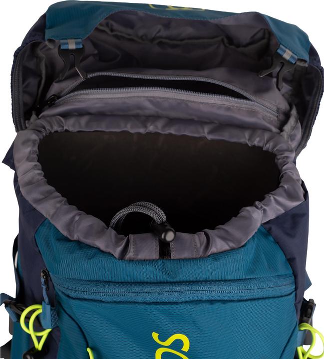 Produktbild Trollkids Trolltunga (30 l)