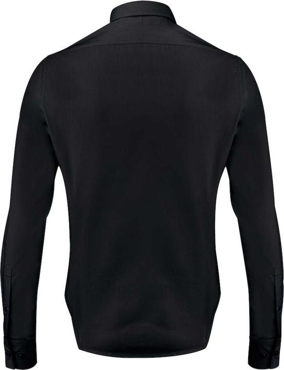 Immagine prodotto James Harvest Acton Camicia Donna (XXL)