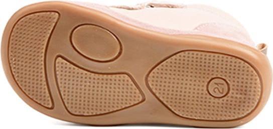 Image du produit Benjie 4374288 (22)