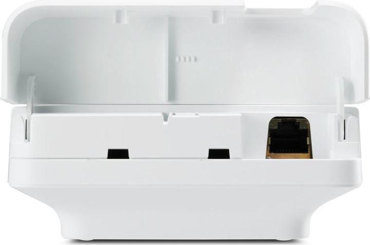 Immagine prodotto Gigaset Pro N670 IP PRO DECT IP PRO DECT IP