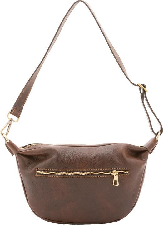 Actual product image Alessia Firenze Nan-4603