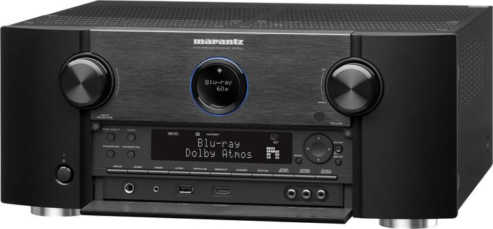 Immagine prodotto Marantz Sr-7010 (9.2 canali, FM)