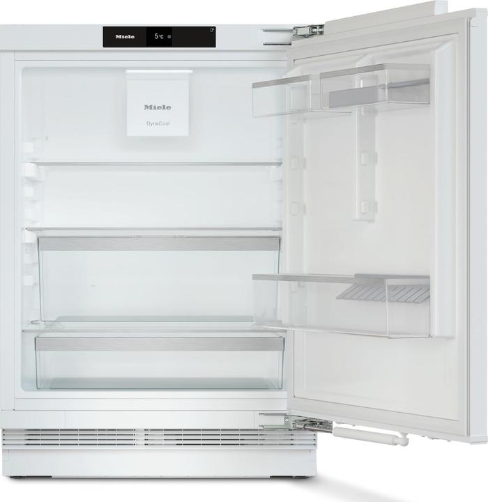 Miele KU 7135 C (134 l)