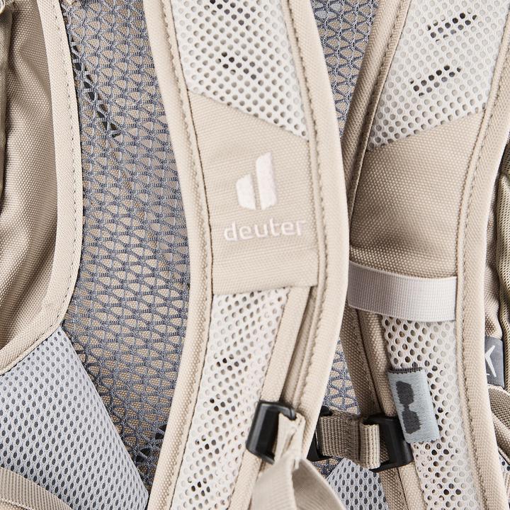 Produktbild Deuter AC Lite 22 (22 l)