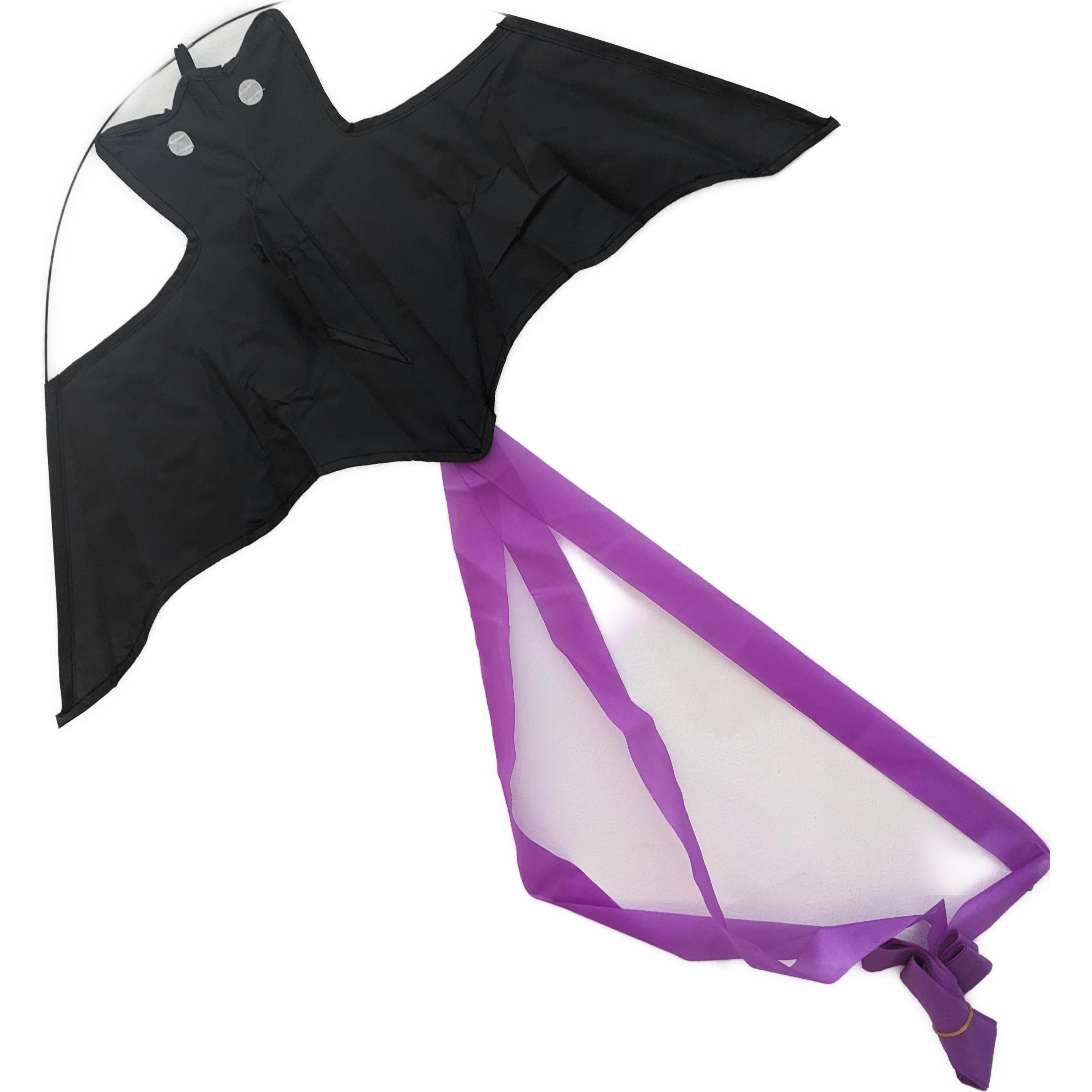 Bdt, Tenda da campeggio, (Tenda pitching)