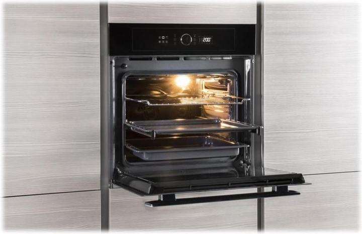 Produktbild Whirlpool AKZ9 6230 NB
