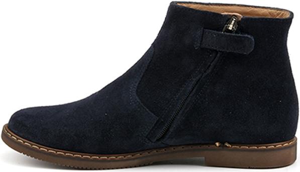 Actual product image Pom D'api City colibri (27)