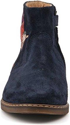 Actual product image Pom D'api City colibri (27)