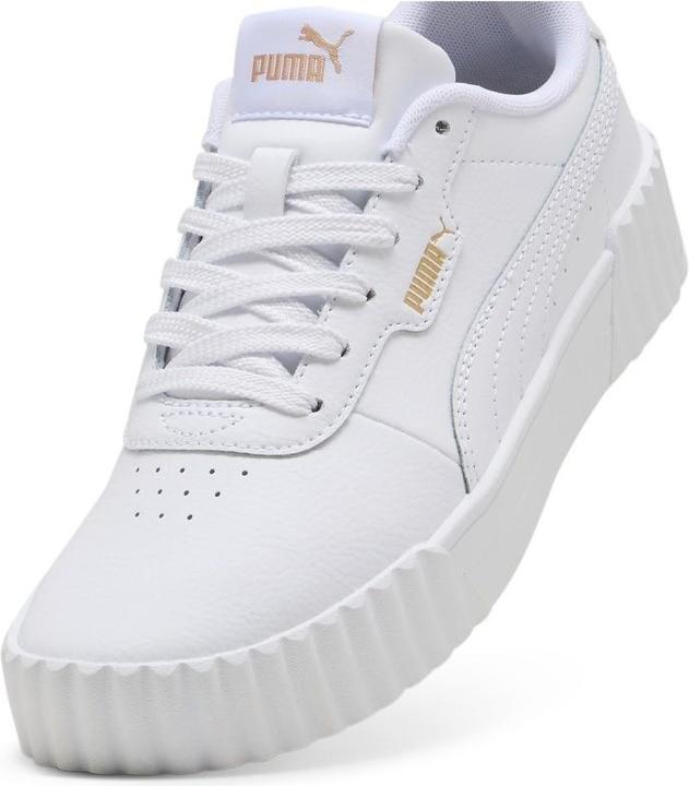 Produktbild Puma Carina 3.0 Jr (37.5)