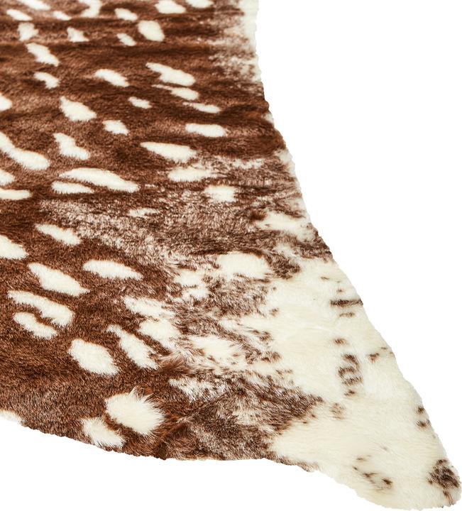 Actual product image Beliani Knoll