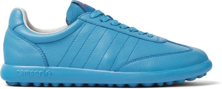 Image du produit Camper Sneaker Pelotas Xlf avec semelle EVA et laçage vertical (37)