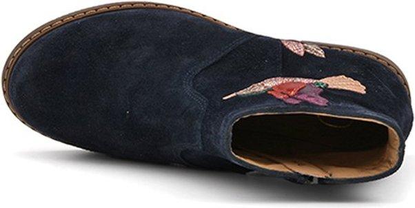 Actual product image Pom D'api City colibri (27)