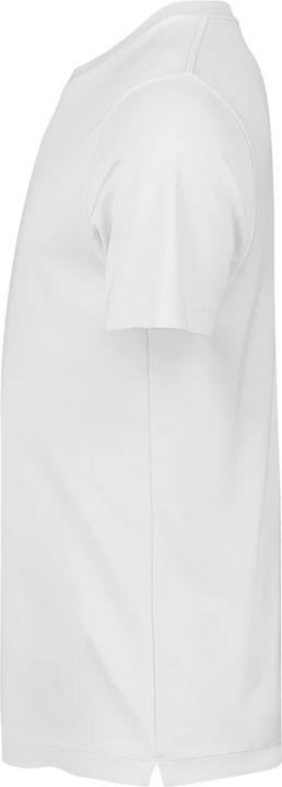 Produktbild Tee Jays Prima TShirt Baumwolle (M)