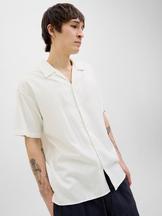 Immagine prodotto Jack & Jones Loose Fit Hemd Hemd (L)