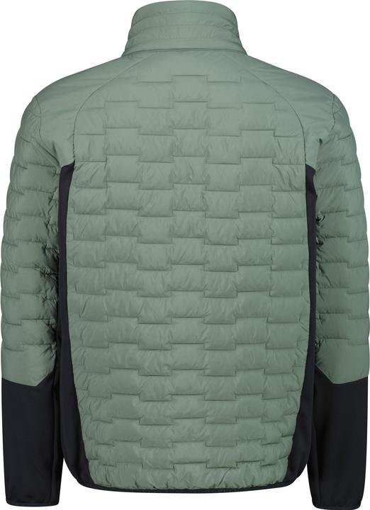 Immagine prodotto CMP Campagnolo Jacket Hybrid (XL)