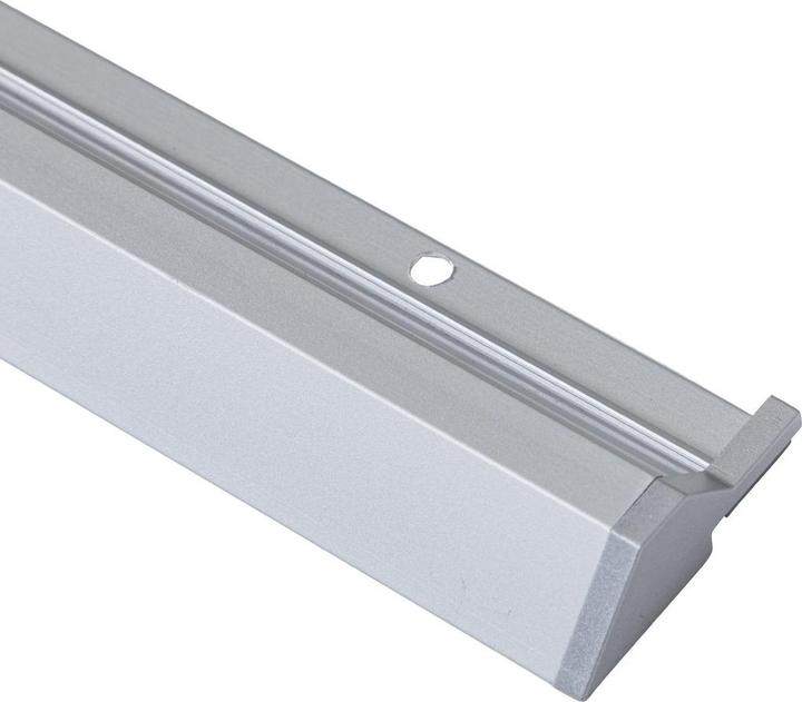 Image du produit Moderano System One