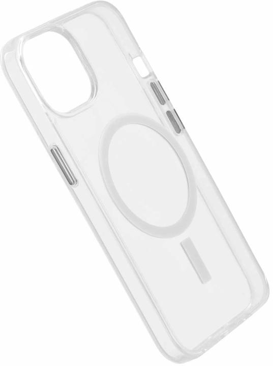 Actual product image Hama MagCase Safety (Apple iPhone 14 Plus)