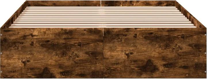 Actual product image vidaXL Kees (140 x 200)