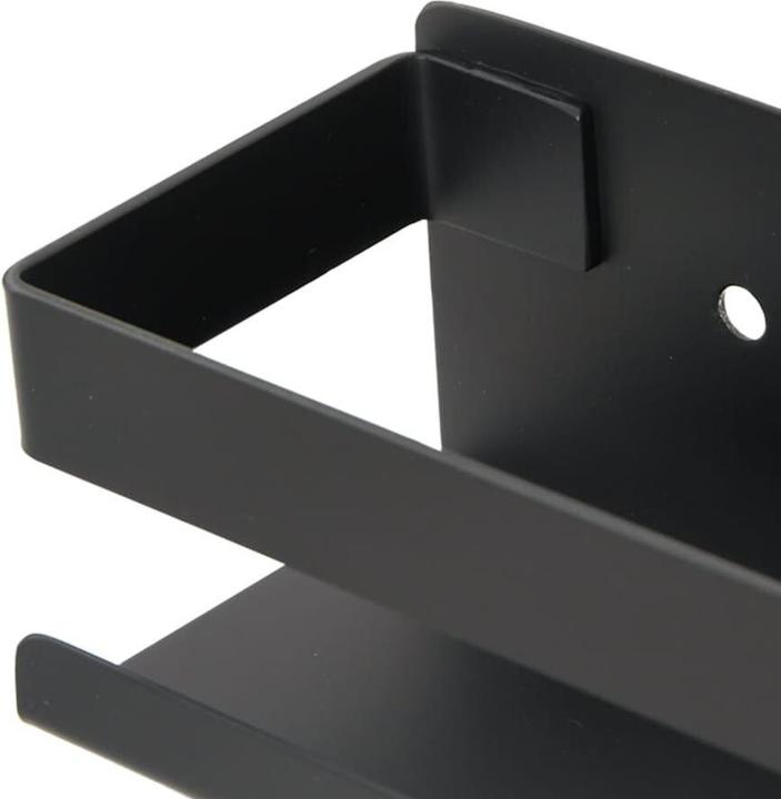 Produktbild vidaXL Duschablage