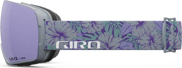 Immagine prodotto Giro Articolo II W Occhiali Vivid