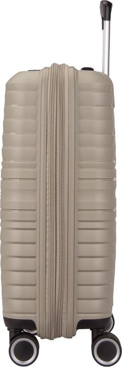 Image du produit American Tourister Mouche Tournante (44 l)